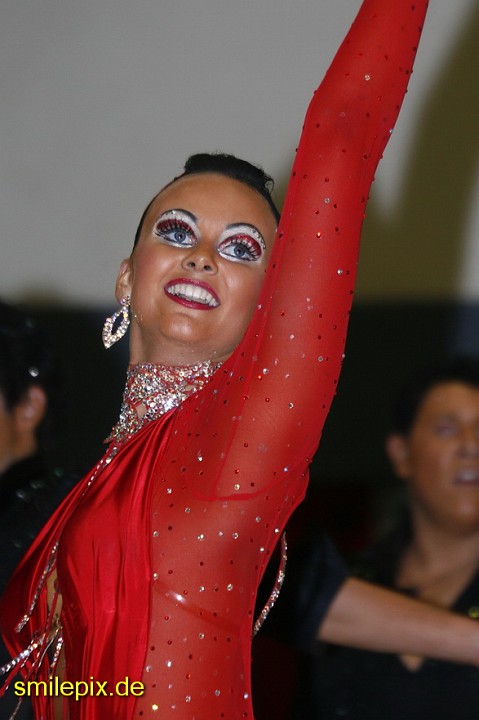 Buchholz 28.2.09 (778).JPG